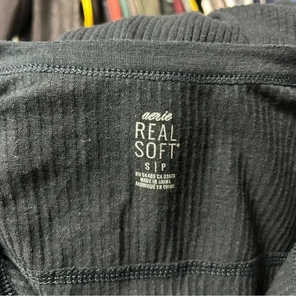 Aerie  Top - Picture 4 of 5